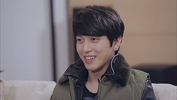 Amazon.co.jp: チョンダムドン111 DVD-SET2 : FTISLAND, CNBLUE